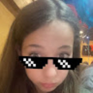 Meet your Posher, Harper